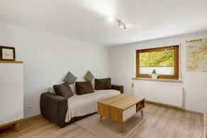 Apartment 'Schober' with Private Terrace, Shared Garden and Wi-Fi - Image 2