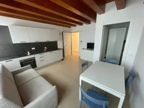 Acogedor apartamento con piscina y jardín | Vistas al jardín | Admite mascotas - Image 2