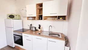 Incantevole condominio adatto alle famiglie | Vista sulla montagna - Image 4