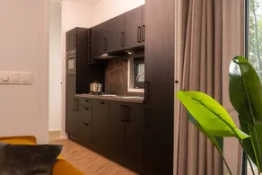 Merveilleux chalet avec jardin, terrasse et jacuzzi | Avec animaux admis - Image 4