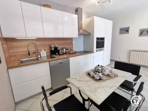 Gite with 1 bedroom for 2 persons - Image 4
