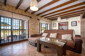 Villa Mariana - Image 3