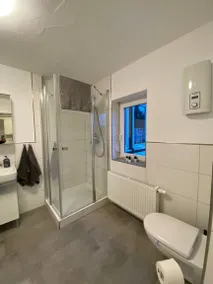 Fully equipped holiday apartment - Image 4