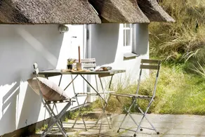 Holiday home with terrace & BBQ | Pets are welcome - Image 3