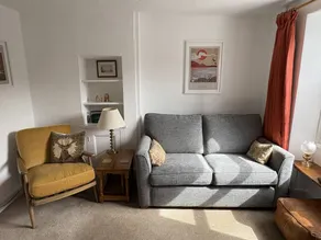 Family-friendly cottage with garden | Dogs allowed - Image 4