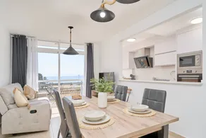 Flat | Sea view - Image 3