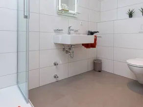 Camera privata - Image 5