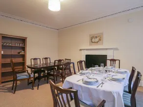 Cottage with 6 rooms for 12 persons - Image 4