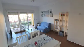Voll ausgestattetes tolles Ferienhaus mit privatem Pool und Grill | Ideal für Homeoffice | Haustiere sind willkommen - Image 4