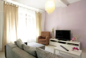 Fully equipped big gite with garden, BBQ & terrace | Pets are welcome - Image 5