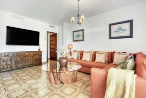 Ferienwohnung | Meerblick | Perfekt für die Arbeit von Zuhause - Image 4