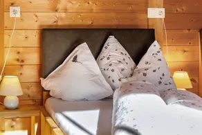 Appartamento adatto alle famiglie con giardino, terrazza e griglia | Vista sul giardino | Ideale per lavorare da remoto - Image 2