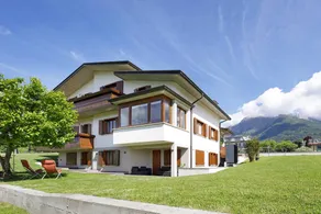 La Veranda – Ferienwohnung Alpago am Fuße des Monte Dolada, nahe Lago di Santa Croce - Image 2