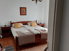House 1185 - Image 5