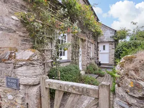 Landhaus mit Garten - Image 4