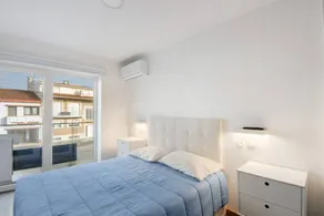 Merveilleuse chambre privée avec internet haut débit | Plage à proximité - Image 3