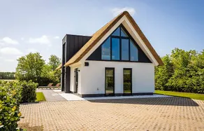 Family-oriented nice villa | Pet-friendly - Image 5