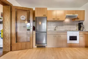 Holiday apartment | Mountain view - Image 2