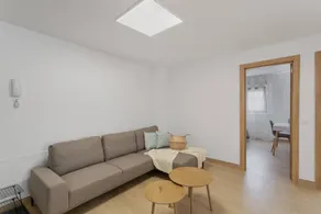 Maison de vacances avec internet haut débit | Vue montagne - Image 2