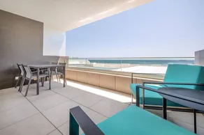 GuestReady - Ocean-front getaway in Sesimbra - Image 4