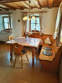 Child-friendly nice apartment with garden | Dogs allowed - Image 2