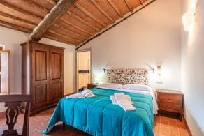 Wunderschönes Privatzimmer mit Pool, Garten und Terrasse | Gartenblick - Image 5