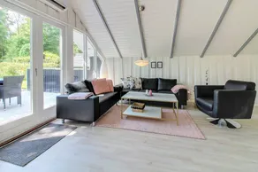 Child-friendly house with terrace, sauna & barbeque | Pets are welcome - Image 5