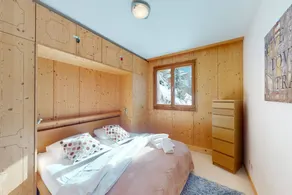 Apartment with garden & pool | Mountain view - Image 2