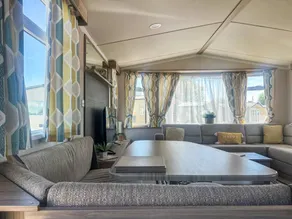Apartment mit Pool | Flussblick - Image 4