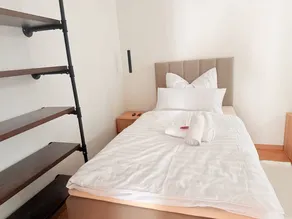 Pleasant apartment | Pet-friendly - Image 5