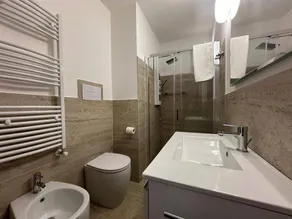 Charmante chambre chez l'habitant conviviale et familiale | À côté de la plage | Avec animaux bienvenus - Image 3
