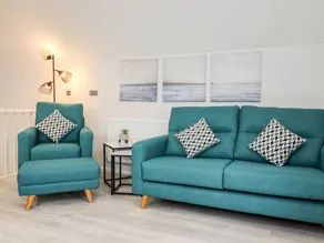 Cottage | Beach view - Image 3