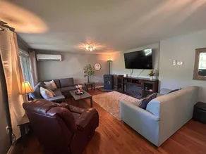 Children-friendly house - Image 5
