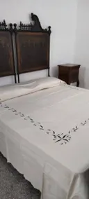 Privatzimmer - Image 4