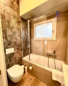 Home Donatella - Image 4