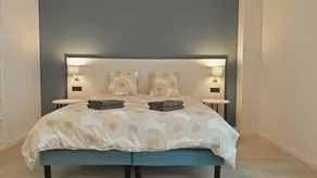 Apartment for 2 persons - Image 3