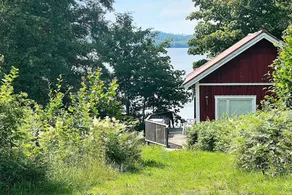 Maison de vacances avec barbecue et jardin | Vue sur l'eau - Image 2