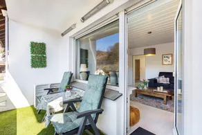 Flat | Mountain view - Image 5