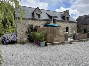 Gîte Diamant - Image 4