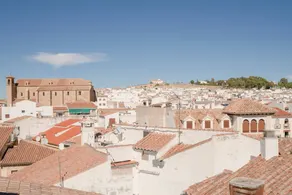 Fully equipped wonderful flat with terrace | Suitable for remote work - Image 2