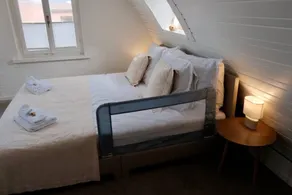 Holiday home with 2 bedrooms for 6 persons - Image 5