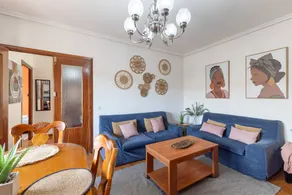 Ferienhaus mit Grill - Image 3