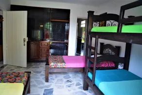 Chalet edén Andalucía - Image 3