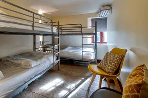 Beautiful Historic Holiday Rental for Large Groups near Kendal, England - Image 4