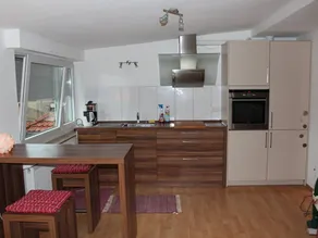 Flat with 1 bedroom for 2 persons - Image 4