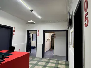 Hostal YOA Suite 101 - Image 5