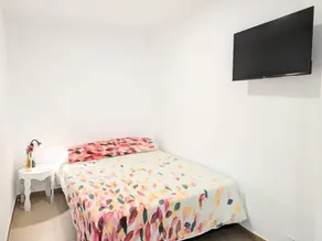Privatzimmer mit Terrasse - Image 3
