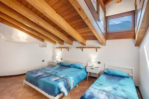 Apartment | City view - Image 2
