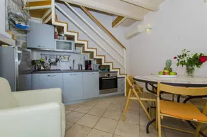 Holiday home | Sea view - Image 5