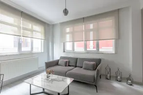Family-friendly wonderful holiday apartment | City view | Pet-friendly - Image 2